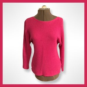 ❤️‍🔥4 for $20❤️‍🔥Women’s sweater